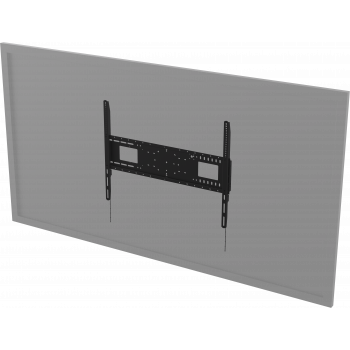 VFM-W8X6_front_angle_display.png