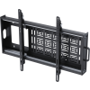 VFM-W8X6S.png