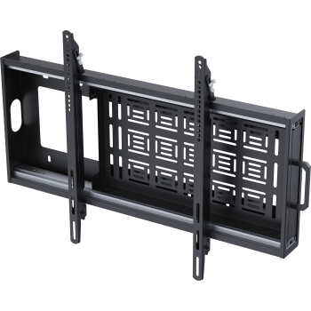 VFM-W8X6S.png
