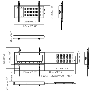 VFM-W8X6S_dims.png