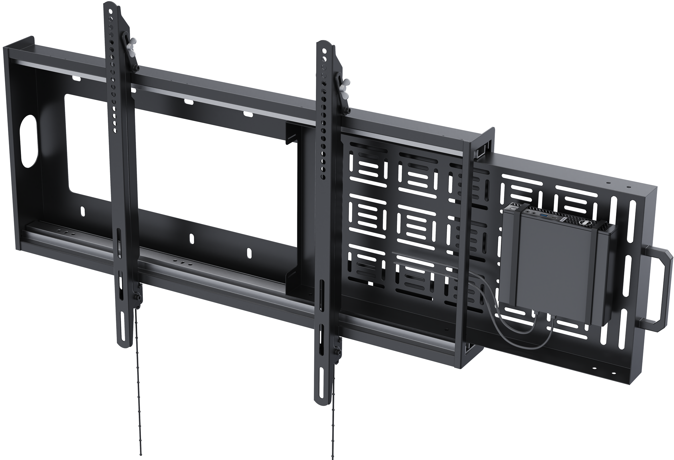 VFM-W8X6S_extended_w_Dell_Optiplex.png