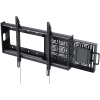 VFM-W8X6S_extended_w_Dell_Optiplex.png