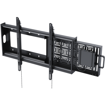 VFM-W8X6S_extended_w_Dell_Optiplex.png