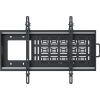 VFM-W8X6S_front.png