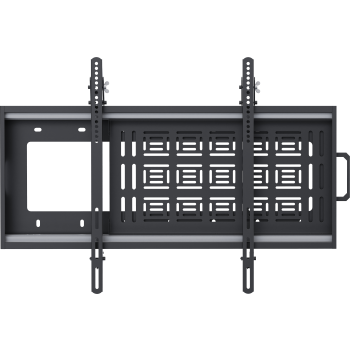 VFM-W8X6S_front.png