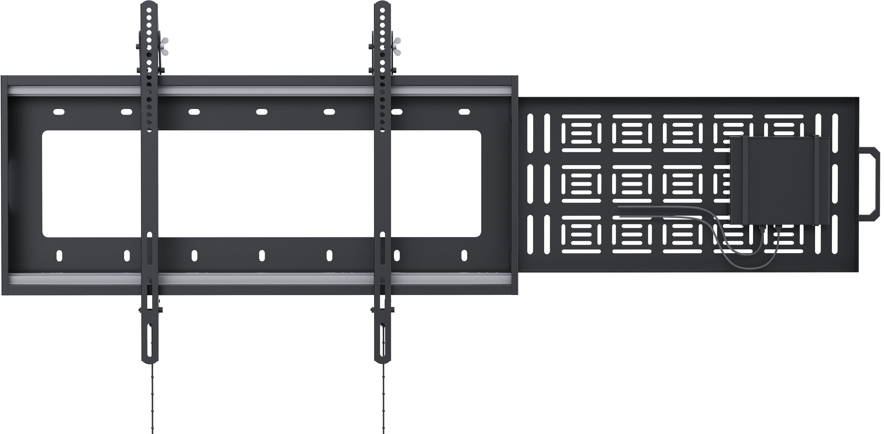 VFM-W8X6S_front_extended_w_Dell_Optiplex.png