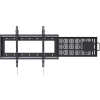 VFM-W8X6S_front_extended_w_Dell_Optiplex.png