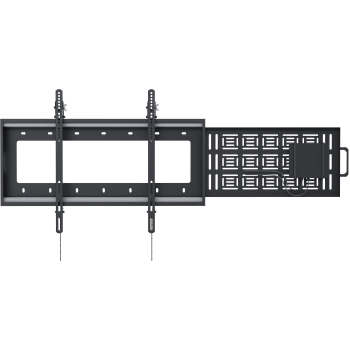 VFM-W8X6S_front_extended_w_Dell_Optiplex.png