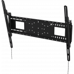 An image showing Heavy Duty Tilting Flat-Panel Wall Mount 800×600