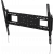 An image showing Heavy Duty Tilting Flat-Panel Wall Mount 800×600