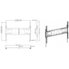 VFM-W8X6T_dims.png