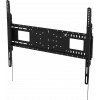 VFM-W8X6T_flush.png