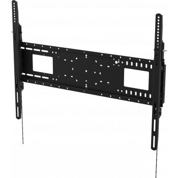 VFM-W8X6T_flush.png