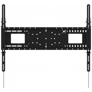 VFM-W8X6T_front.png