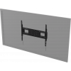 VFM-W8X6T_front__angle_display.png