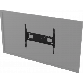 VFM-W8X6T_front__angle_display.png