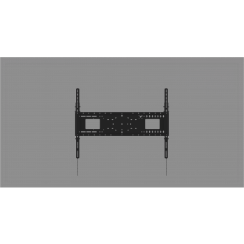 VFM-W8X6T_front_display.png
