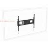 VFM-W8X6T_media_player-2.png