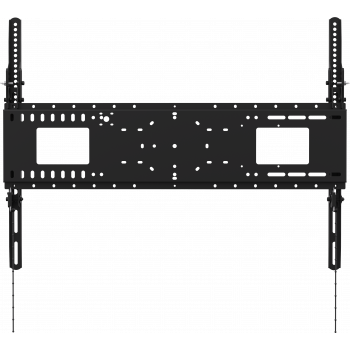 VFM-W8X6T_rear.png