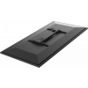 VFM-W8X6T_rear_angle_display.png