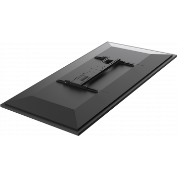 VFM-W8X6T_rear_angle_display.png