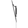VFM-W8X6T_side.png