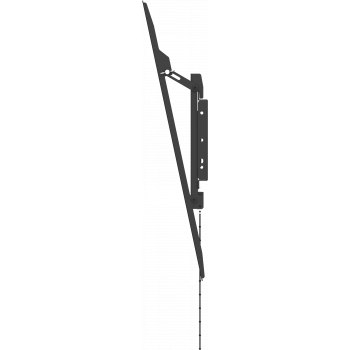 VFM-W8X6T_side.png