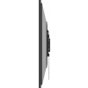 VFM-W8X6T_side_display.png