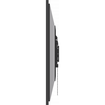 VFM-W8X6T_side_display.png