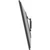 VFM-W8X6T_side_tilted_display.png