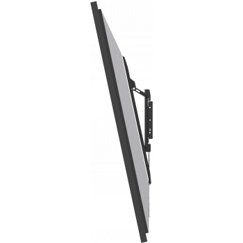 VFM-W8X6T_side_tilted_display.png