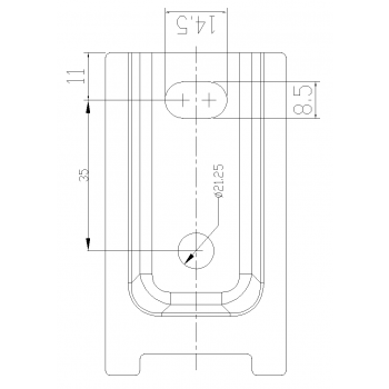 VFM-WA1X1_wall_plate_dims.png