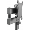 VFM-WA1X1B_folded.png