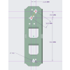 VFM-WA1X1B_wall_bracket_dims.png