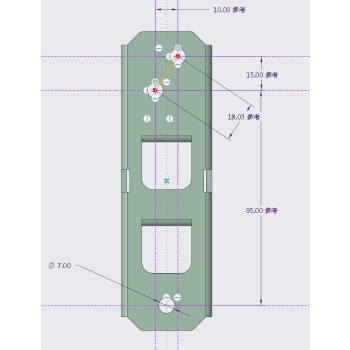VFM-WA1X1B_wall_bracket_dims.png