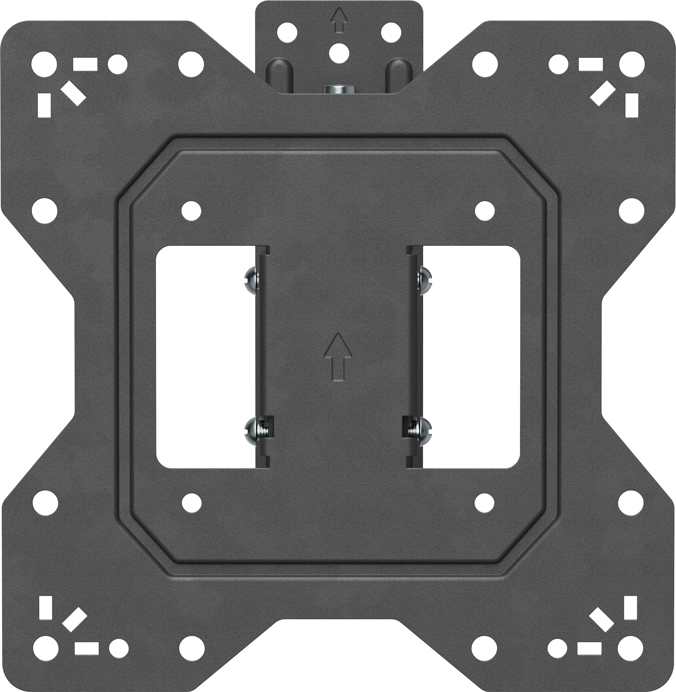VFM-WA2X2-3_front__sep25.png