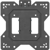VFM-WA2X2-3_front__sep25.png
