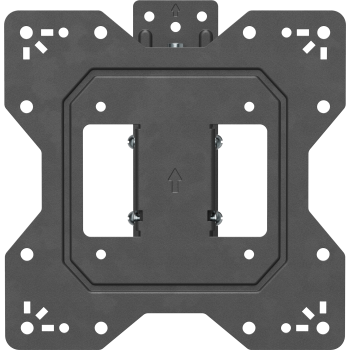 VFM-WA2X2-3_front__sep25.png
