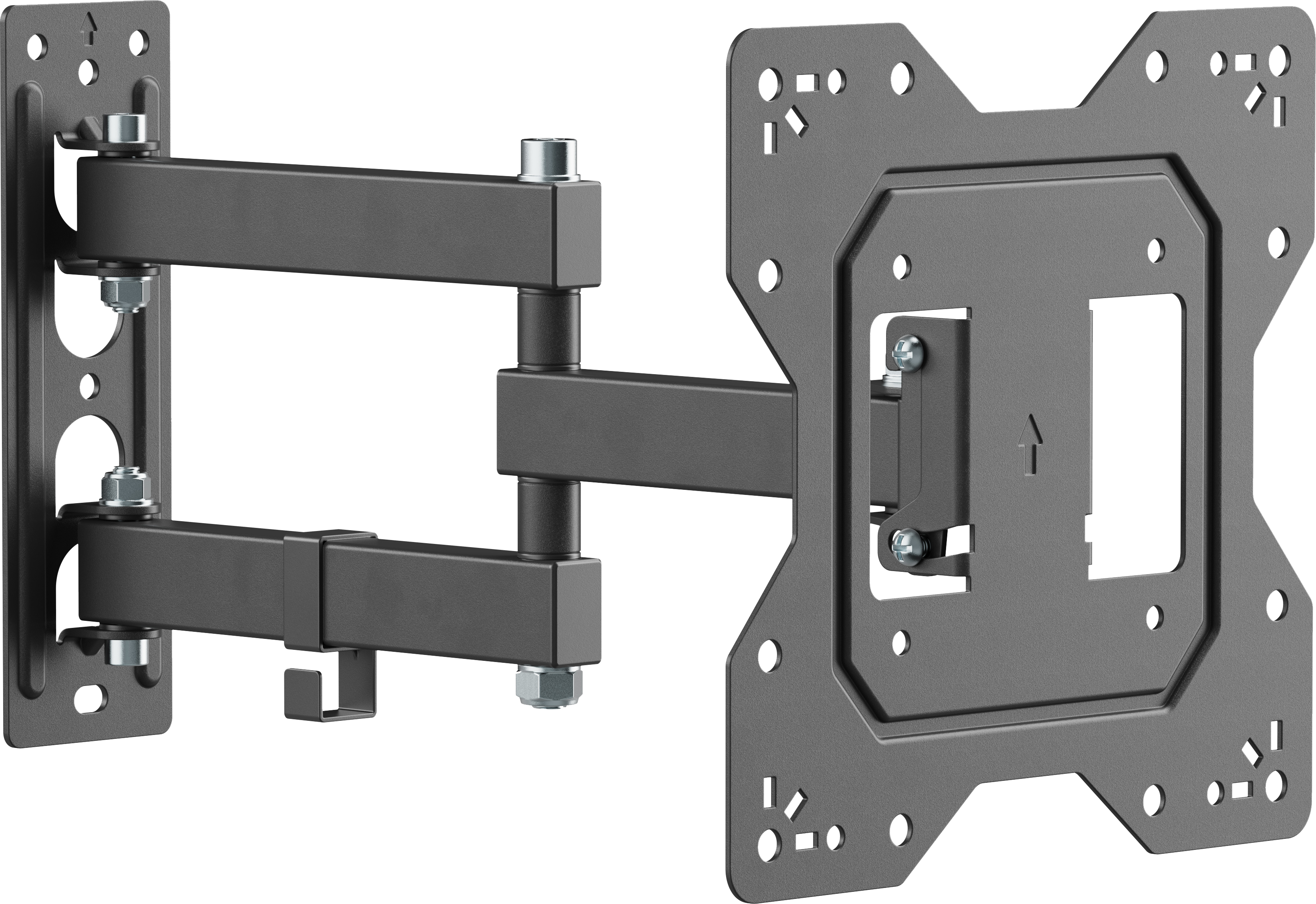 VFM-WA2X2-3_front_angle_sep25.png