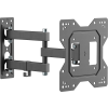 VFM-WA2X2-3_front_angle_sep25.png