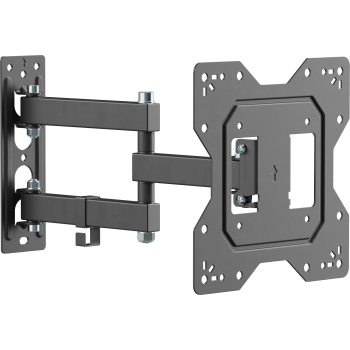 VFM-WA2X2-3_front_angle_sep25.png