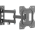 An image showing Braço para parede para ecrã plano 200x200