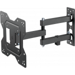 An image showing Flat-Panel Wall Arm 200x200