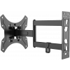 VFM-WA2X2B_rear_angle.png