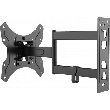 VFM-WA2X2B_rear_angle.png