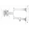 VFM-WA2X2V2_rear_angle.png