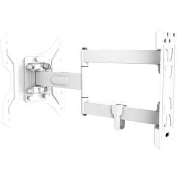 VFM-WA2X2V2_rear_angle.png