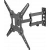 VFM-WA4X4-V3_front_angle.png