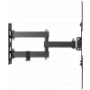 VFM-WA4X4-V3_side.png