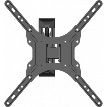 VFM-WA4X4B_front.png